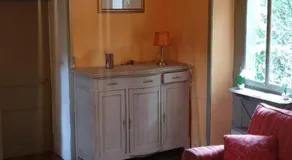 Maison Fleurie - Image 2