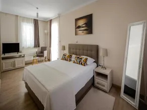 Villa avec piscine privée chauffée - Image 2
