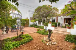 Villa Stellenbosch - Image 5