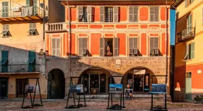 Chambres d'hôtes Les Iris - Image 2