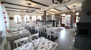 Restaurace a pension Chalupa - Image 3