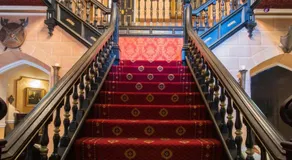 Maenan Abbey Hotel - Image 3