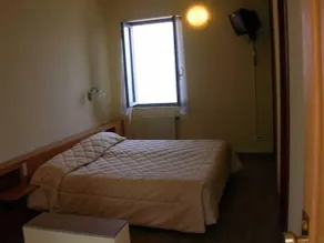 Hotel Lido - Image 2