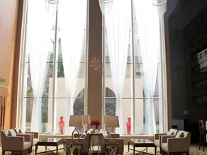 haotian hotel - Image 4