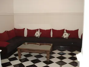 Riad Hicham in Marrakech - Image 3