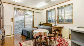 Sakai Kita-ku - House - Vacation STAY 10593 - Image 1