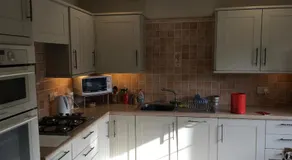 Minehead mews cottage - Image 3
