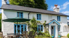 Finest Retreats - Valley Cottage - Image 3