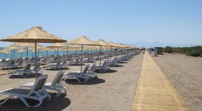Villa Aslam, Belek Mahallesi 218 Sokak No 4C Tolerance Golf Sitesi C-1 Blok, Serik, Antalya - Image 3