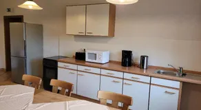 Gästehaus Stephanie - Image 2