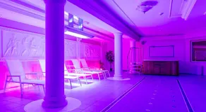 Hotel Arkadia Royal - Image 4
