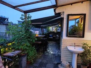 Dingxiang No.9 Hostel - Image 5