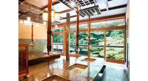 Houraku - Vacation STAY 23297v - Image 2