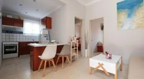 Marilena Apartments - Image 3