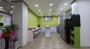 Gyeongju Friend Guesthouse - Image 4