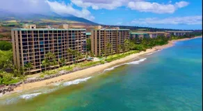 🌴 Ozeanfront * Premium Luxuswohnung * Mahana Kaanapali 🌴 - Image 2