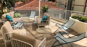 Hotel Baia Bianca - Image 5
