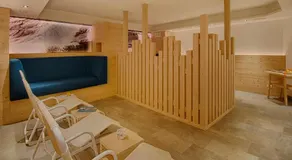 Hotel Mair - Image 2