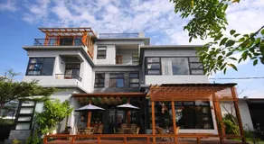 Jimei Homestay - Image 3