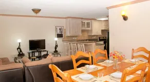 Sandy Bliss Condominiums - Image 4