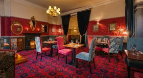 Castle Hotel - Image 5