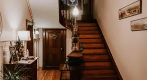 Georges on York Boutique Inn - Image 2