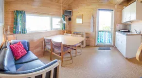 Nysted Strand Camping - Image 2