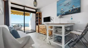 Apartment La Luna - Image 2