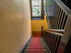 Sydney Harbour Bed and Breakfast - Image 2
