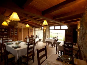 Finca Areal - Image 4