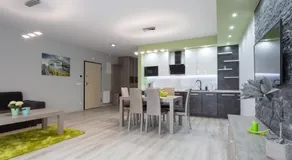 Prestige Apartamenty Stara Polana & SPA2 شقق بريستيج ستارا بولانا - Image 3