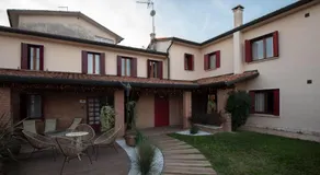 BACARìA DA DANTE Rooms - Image 3