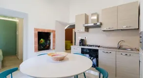 Dimora Silvamari - Villa with pool - Image 3