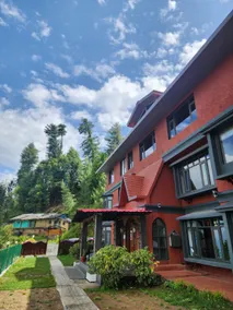 The Himalayan Shire - Image 5