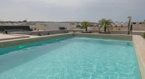 Marea Suites  - Image 5
