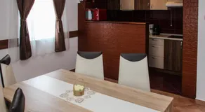 Apartamente Gergely Apartmanok - Image 5