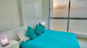 Beach front Apartament - Image 2