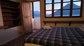 Cuarto 5 - Image 2
