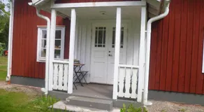 Rosenlund - Image 3
