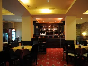 Primavera 2 Hotel - Image 2