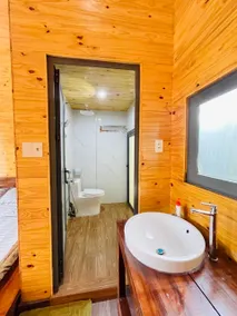 BUNGALOW - Image 5