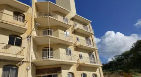 Kaccatur Flats - Image 3