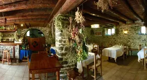 Casa Rural Araceli - Image 3