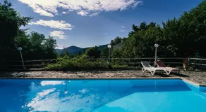 Chambres d'hôtes du Domaine de Cabrières - Image 2