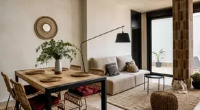 Edificio Lola 3 - Image 3
