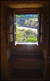 Castelo Cottages - Image 5