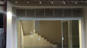 Espaço Plataforma - Image 3
