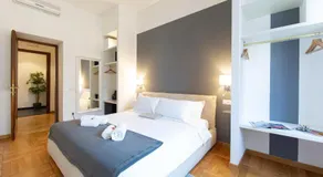 Lombardia40 Luxury Suites - Image 2