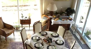 Les Chambres de La Maxe - Image 3
