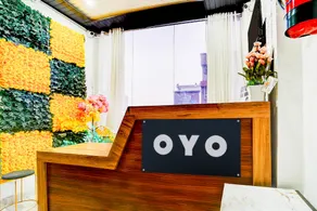 OYO 841080 The King Heaven - Image 3